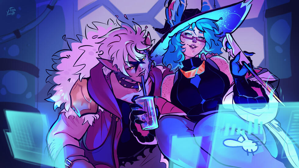 commission . 2025